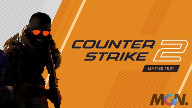 how-to-play-counter-strike-2-lim-16796296164961274269115