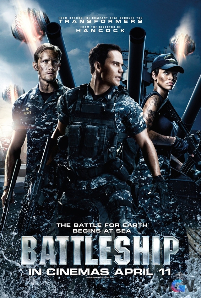 battleship-2012-mgn