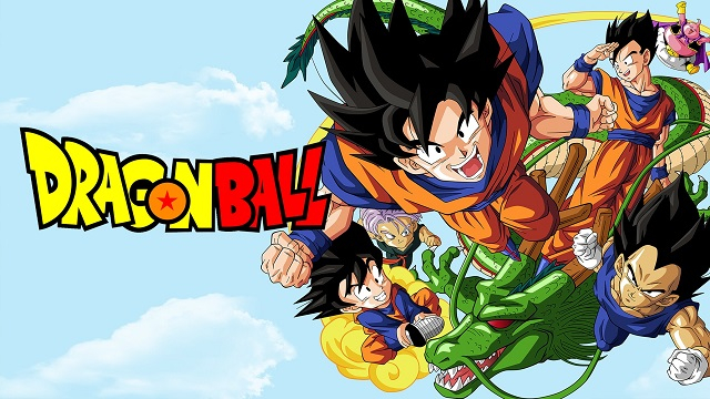 [HOT]  The new Dragon Ball Online game project is about to launch in Vietnam_1