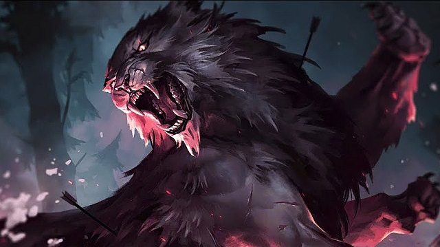 League of Legends [LEAK] - Revealing information about new champions in 2023_2