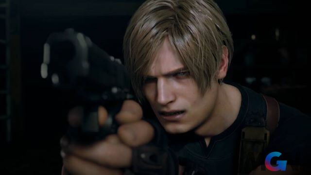 Resident Evil 4 Remake nhận về nhiều đánh giá tích cực