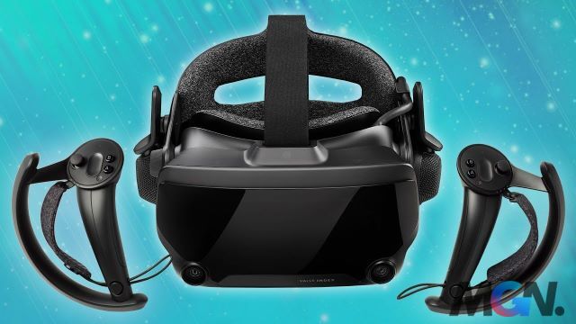 VR Headset sẽ phải đối mặt với nhiều đối thủ cạnh tranh