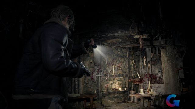 Gamers are very much looking forward to the next remake of this series