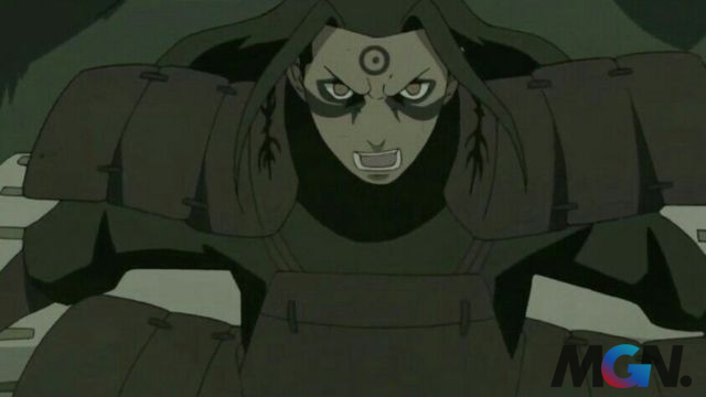 Kho ảnh các nhân vật trong Naruto   Senju Hashirama Uchiha Madara   Wattpad