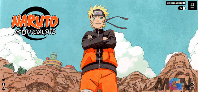 Một trong những website 'official' của Naruto là Narutop99 vừa qua đã mở một cuộc bình chọn với quy mô toàn thế giới để khảo sát về những trận chiến mà khán giả cho rằng hay nhất và kịch tích nhất bộ truyện