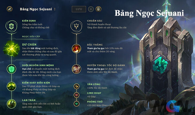 bang-ngoc-sejuani