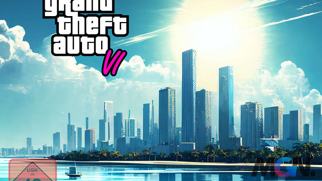 Người hâm mộ series Grand Theft Auto không ngừng khẳng định rằng, GTA 6 sẽ sớm được công bố chính thức