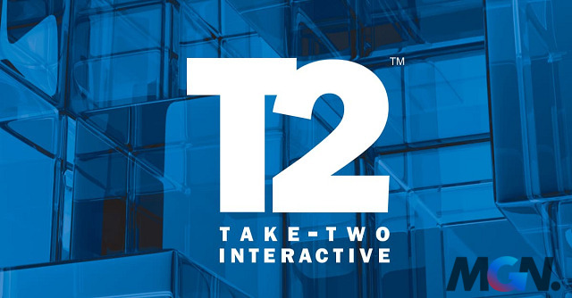 Vào ngày 17.05 tới đây, cuộc gọi nhà đầu tư Take-Two Interactive (Take-Two Interactive Investor Call) sẽ diễn ra