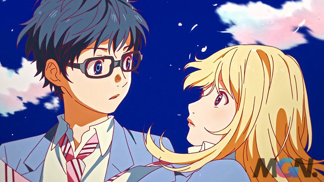 The Wrong Way To Use Healing Magic được chuyển thể anime