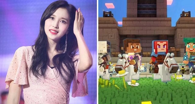 Điểm qua 5 idol K-pop là game thủ chính hiệu, Jennie và Jungkook cũng góp mặt_3