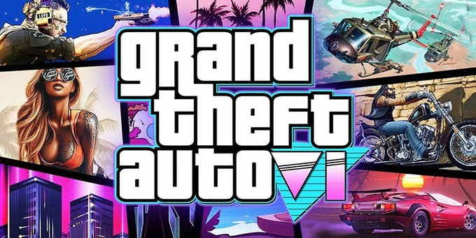 Game thủ cứng của series Grand Theft Auto đã không ít lần khám phá, nghiên cứu và 'leak' hàng loạt thông tin khủng về GTA 6