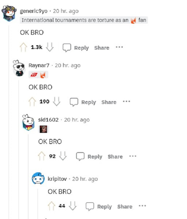 OK-BRO (3)