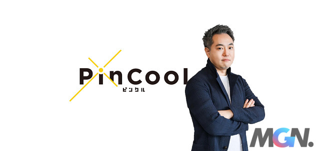 Một studio trò chơi mới tên là PinCool, Inc.  (PinCool) đã được công bố, là một phần của bộ phận NetEase Games tại Nhật Bản