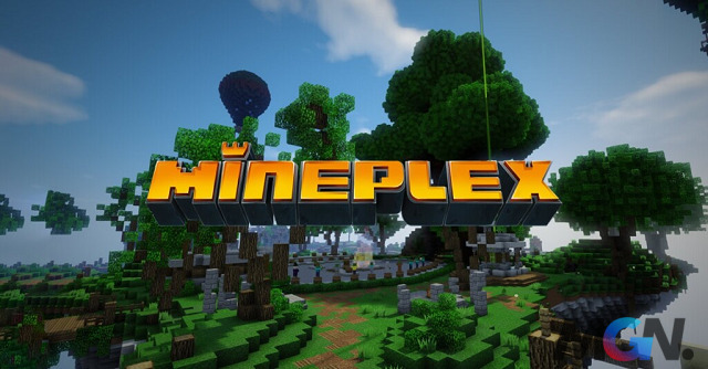 Ở thời kỳ 'vàng son', Mineplex quy tụ hàng triệu người chơi tích cực và thậm chí làm nên lịch sử với hai Kỷ Lục Guinness Thế Giới