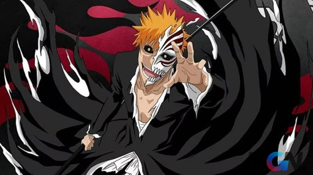 Los 10 mejores animes que puedes ver en Netflix si te ha gustado la  adaptación de 'One Piece'