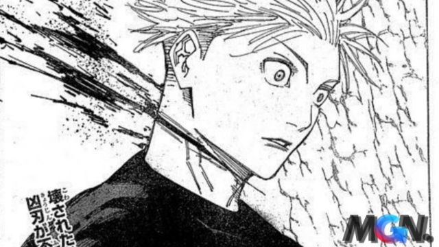 Jujutsu Kaisen Chap 226: Dự đoán Các Tình Tiết Tiếp Theo Và Khi Nào Thì ...