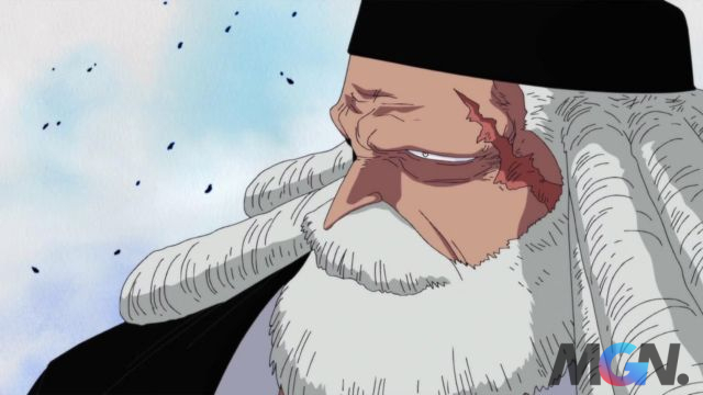 Phim One Piece 1087: Liệu sẽ có tình tiết nào xuất hiện? Và khi nào chap truyện sẽ ra mắt?