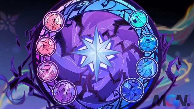 The Sorceress Guild is one of the most loved and learned mysterious secret societies in Genshin Impact