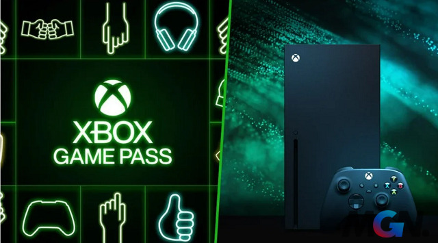 Microsoft đã công bố tăng giá cho bảng điều khiển Xbox Series X của mình tại hầu hết các quốc gia trên thế giới