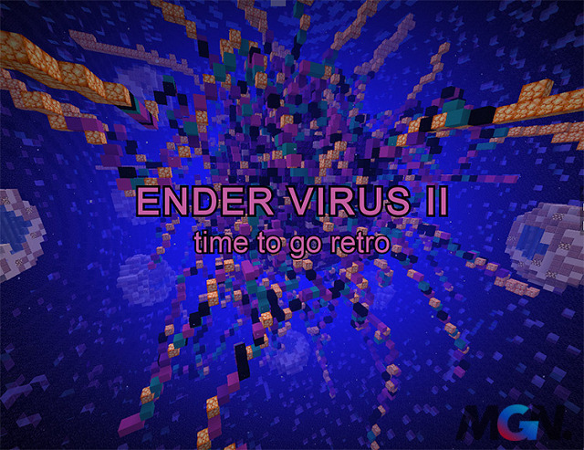 Virus Ender II