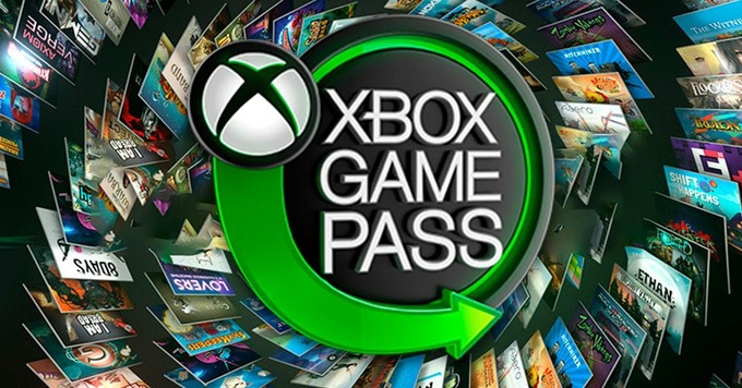 xbox game pass tăng giá 