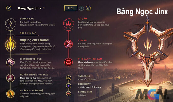 bang-ngoc-jinx