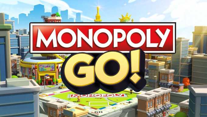 monopoly go1 đạt doanh thu khủng3