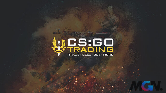 rsz_csgo-trader-ban-steam-co-bac-khoa-tai-khoan-thumb