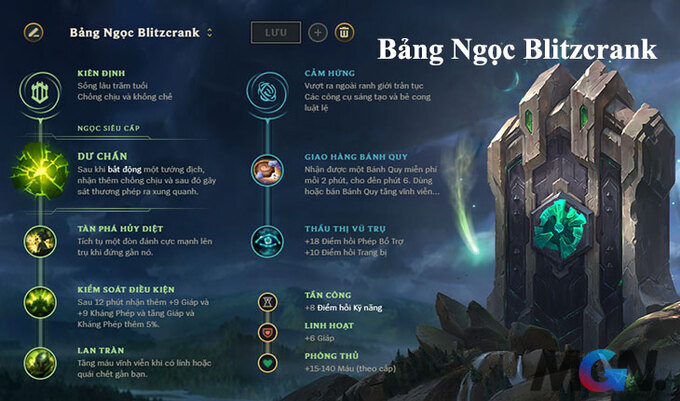 bang-ngoc-blitzcrank