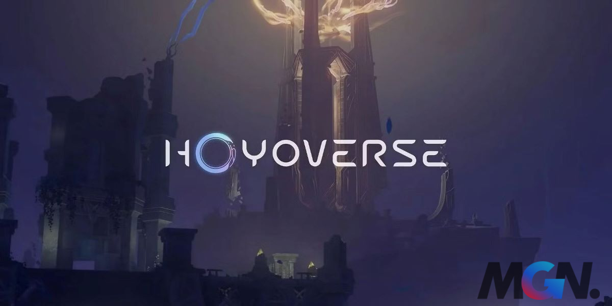 Các tựa game của HoYoverse vốn có mối liên hệ với nhau