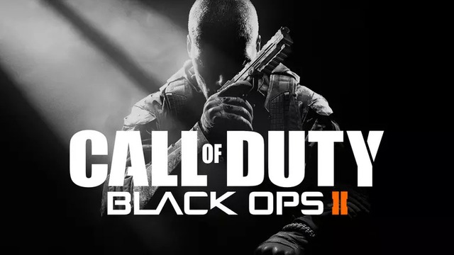 Loạt trò chơi Call of Duty cũ bất ngờ tăng trưởng mạnh trở lại: Nhờ 1 động thái từ Activision 1