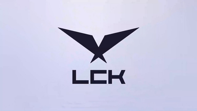 lck_1