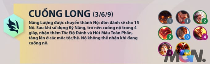 dtcl-mua-7-cach-choi-doi-hinh-xayah-cuong-long-146819