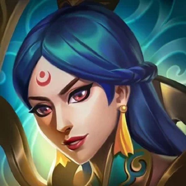 League of Legends Riot fixes Kayle Tien Hiep, but still does not meet the requirements. NHM_2