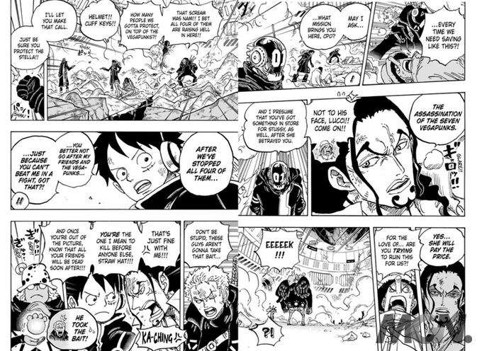 one-piece-chapter-1076-pages-5-6