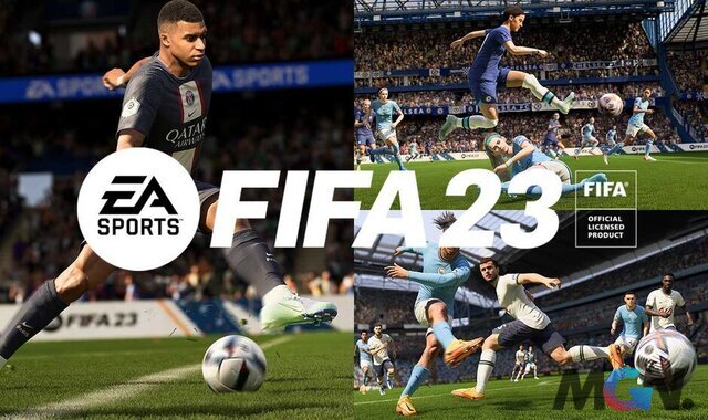 rsz_fifa-23-review-1678288