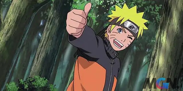 Bạn Muốn Tóc Giả Naruto Đẹp Tại HCM?