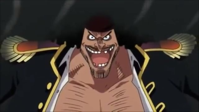5 châm ngôn đỉnh cao và đáng nhớ nhất của các nhân vật One Piece_1