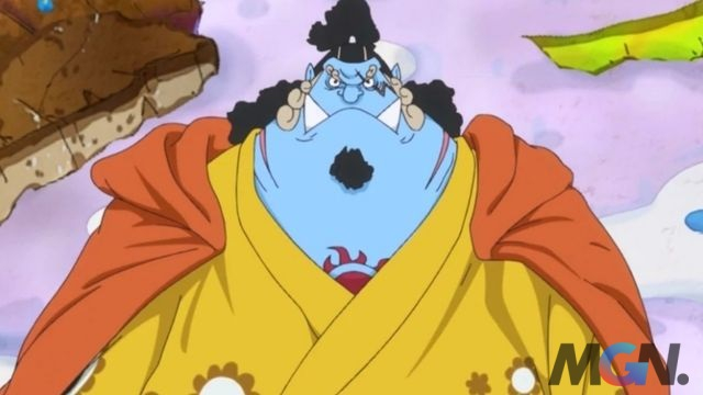 5 châm ngôn đỉnh cao và đáng nhớ nhất của các nhân vật One Piece_4