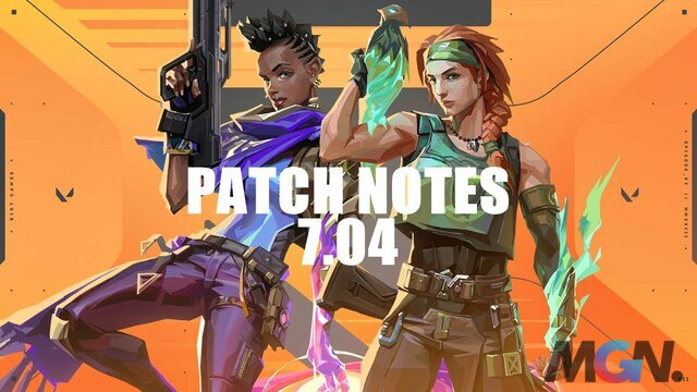 rsz_valorant-704-early-patch-notes-all-agents-buffs-and-nerfs