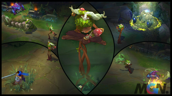 tuong-ivern-1