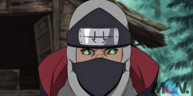 Mặc dù Itachi có thể được nhắc đến khi nói về những nhiệm vụ này, nhưng một ninja khác cũng có một câu chuyện có sức ảnh hưởng không kém - Kakuzu
