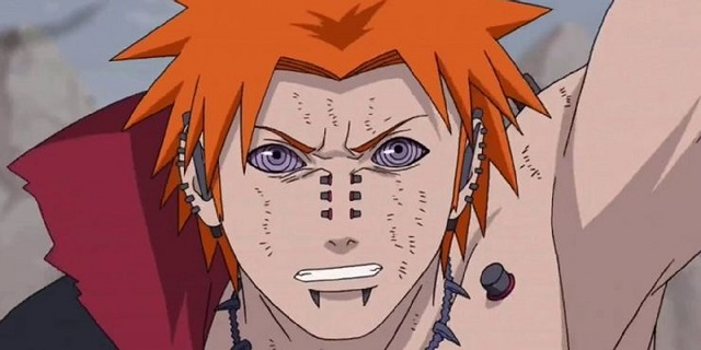Naruto 5 phản diện được người xem ưa thích hơn cả chính diện_4