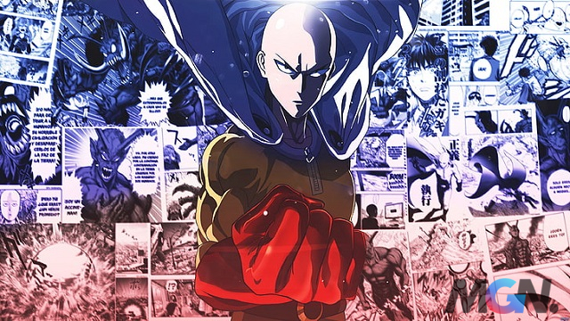 saitama-one-punch-man-anime-wallpaper-preview