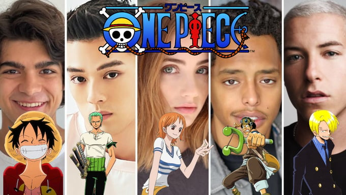 one-piece-live-action-1643761776-76-0958