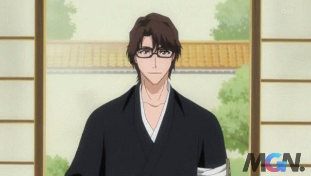 Sosuke Aizen is not only Bleach's best villain, but is also recognized as one of the best villains in anime and manga history.
