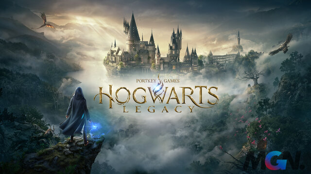 rsz_hogwarts-legacy-1