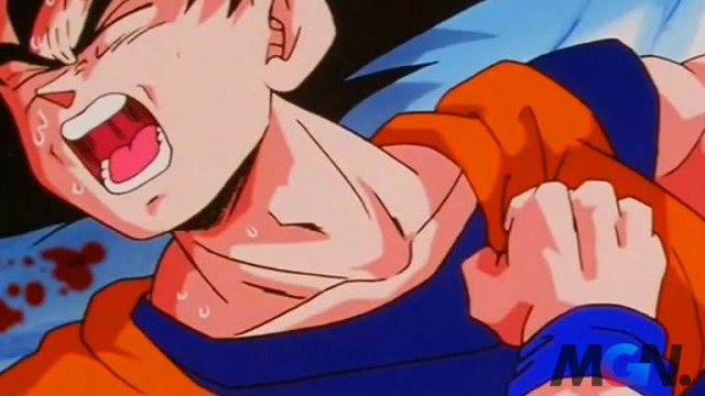 Căn bệnh tim bí ẩn của Goku_2