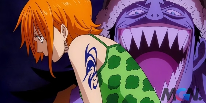 nami-and-arlong-in-one-piece