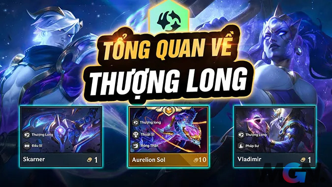 doi-hinh-thuong-long-dtcl-mua7